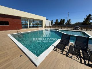 Sunset Beach Residence