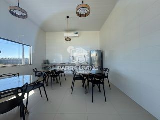 Sunset Beach Residence