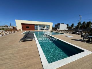 Sunset Beach Residence