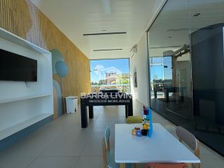 Sunset Beach Residence