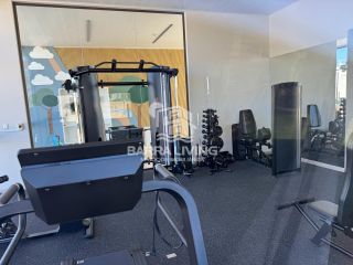 Sunset Beach Residence