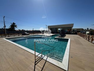 Sunset Beach Residence