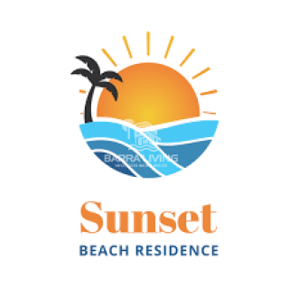 Sunset Beach Residence