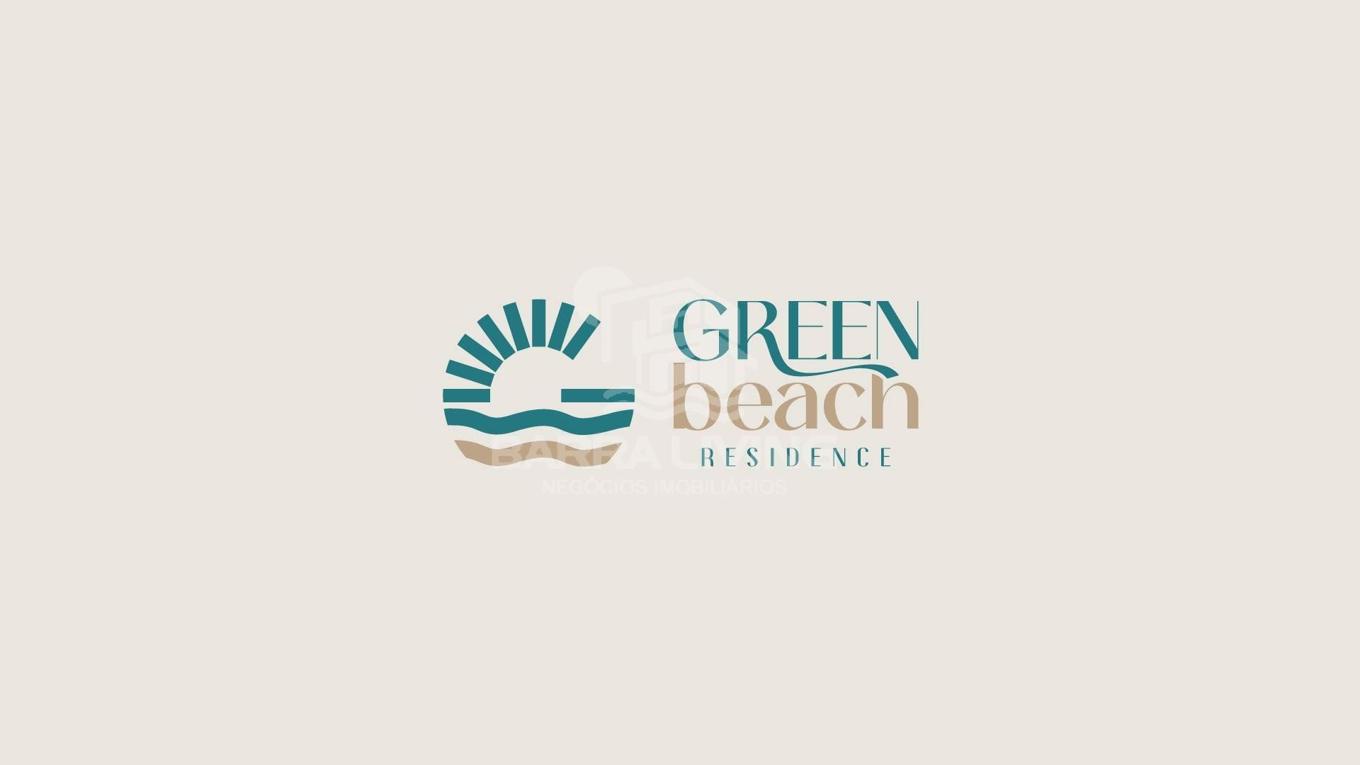 GREEN BEACH RESIDENCE