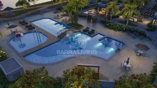 GREEN BEACH RESIDENCE