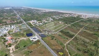 GREEN BEACH RESIDENCE