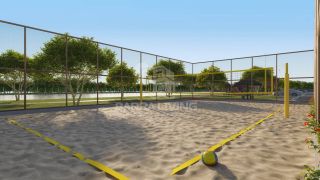 GREEN BEACH RESIDENCE