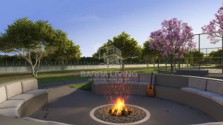 GREEN BEACH RESIDENCE