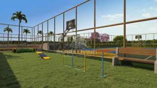 GREEN BEACH RESIDENCE