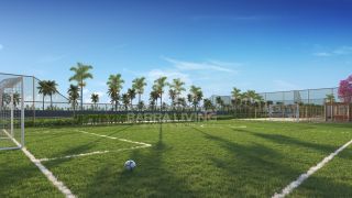  Reserva Marupiá