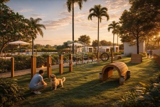 Ilha Bela Barra Clube