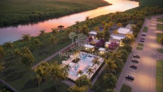 Ilha Bela Barra Clube