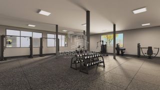 Ilha Bela Barra Clube