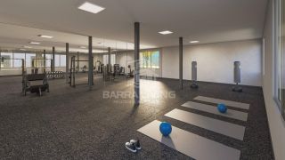 Ilha Bela Barra Clube