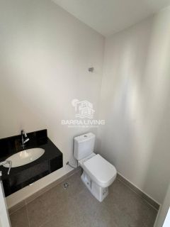 Casa Para Vender com 3 quartos 1 suítes no bairro Luar da Barra em Barra Dos Coqueiros