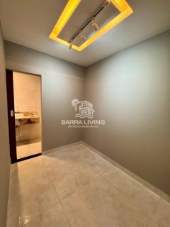 Casa Para Vender com 3 quartos 1 suítes no bairro Luar da Barra em Barra Dos Coqueiros