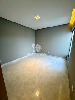 Casa Para Vender com 3 quartos 1 suítes no bairro Luar da Barra em Barra Dos Coqueiros