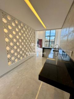 Casa Para Vender com 3 quartos 1 suítes no bairro Luar da Barra em Barra Dos Coqueiros