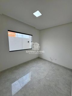 Casa Para Vender com 3 quartos 1 suítes no bairro Luar da Barra em Barra Dos Coqueiros