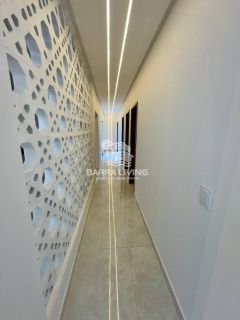 Casa Para Vender com 3 quartos 1 suítes no bairro Luar da Barra em Barra Dos Coqueiros