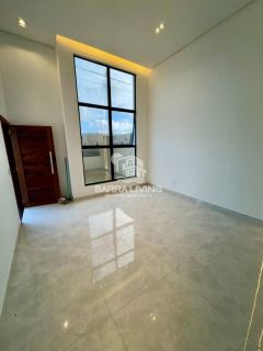 Casa Para Vender com 3 quartos 1 suítes no bairro Luar da Barra em Barra Dos Coqueiros