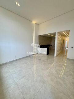 Casa Para Vender com 3 quartos 1 suítes no bairro Luar da Barra em Barra Dos Coqueiros