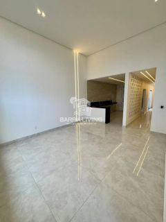 Casa Para Vender com 3 quartos 1 suítes no bairro Luar da Barra em Barra Dos Coqueiros