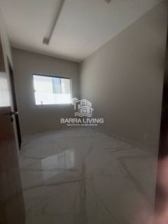 Casa de Condomínio Para Vender com 3 quartos 3 suítes no bairro Alphaville em Barra Dos Coqueiros