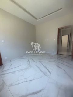 Casa de Condomínio Para Vender com 3 quartos 3 suítes no bairro Alphaville em Barra Dos Coqueiros