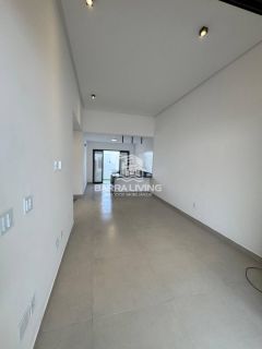 Casa Para Vender com 3 quartos 1 suítes no bairro Luar da Barra em Barra Dos Coqueiros