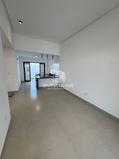 Casa Para Vender com 3 quartos 1 suítes no bairro Luar da Barra em Barra Dos Coqueiros