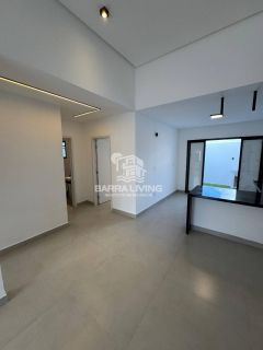 Casa Para Vender com 3 quartos 1 suítes no bairro Luar da Barra em Barra Dos Coqueiros