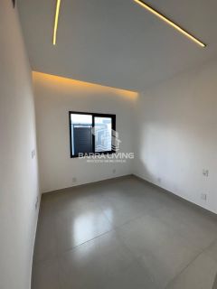 Casa Para Vender com 3 quartos 1 suítes no bairro Luar da Barra em Barra Dos Coqueiros