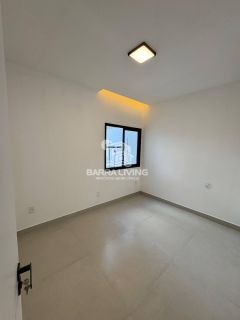 Casa Para Vender com 3 quartos 1 suítes no bairro Luar da Barra em Barra Dos Coqueiros