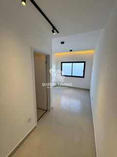 Casa Para Vender com 3 quartos 1 suítes no bairro Luar da Barra em Barra Dos Coqueiros