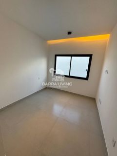 Casa Para Vender com 3 quartos 1 suítes no bairro Luar da Barra em Barra Dos Coqueiros