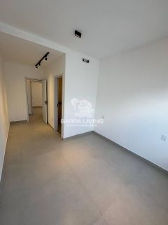 Casa Para Vender com 3 quartos 1 suítes no bairro Luar da Barra em Barra Dos Coqueiros