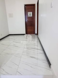 Casa Duplex Para Vender com 3 quartos 2 suítes no bairro Luar da Barra em Barra Dos Coqueiros