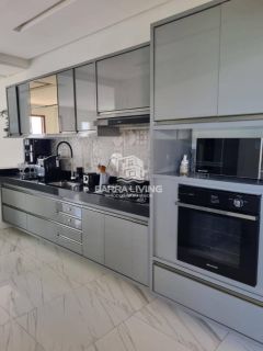 Casa Duplex Para Vender com 3 quartos 2 suítes no bairro Luar da Barra em Barra Dos Coqueiros