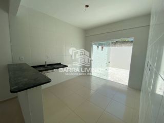 Sobrado à venda no bairro Espaço Tropical - Barra Dos Coqueiros