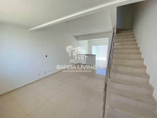 Sobrado à venda no bairro Espaço Tropical - Barra Dos Coqueiros