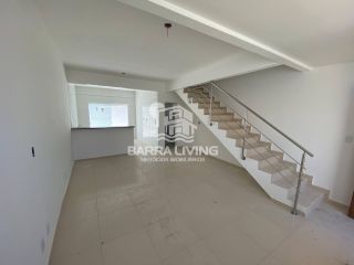 Sobrado à venda no bairro Espaço Tropical - Barra Dos Coqueiros