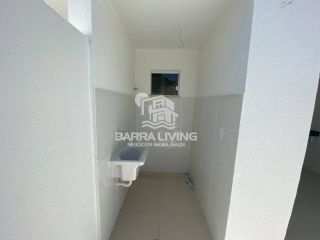 Sobrado à venda no bairro Espaço Tropical - Barra Dos Coqueiros