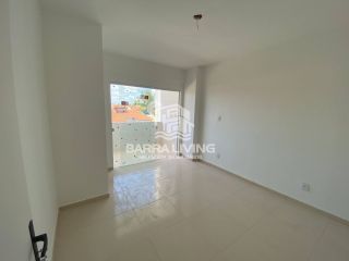 Sobrado à venda no bairro Espaço Tropical - Barra Dos Coqueiros