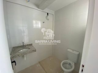 Sobrado à venda no bairro Espaço Tropical - Barra Dos Coqueiros