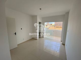 Sobrado à venda no bairro Espaço Tropical - Barra Dos Coqueiros