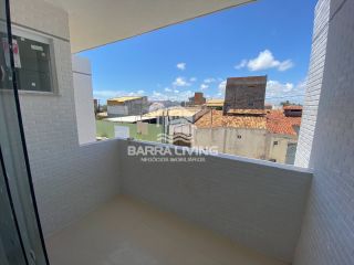 Sobrado à venda no bairro Espaço Tropical - Barra Dos Coqueiros