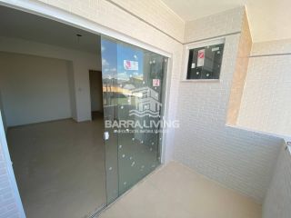 Sobrado à venda no bairro Espaço Tropical - Barra Dos Coqueiros