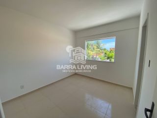 Sobrado à venda no bairro Espaço Tropical - Barra Dos Coqueiros