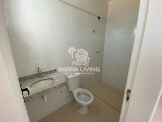 Sobrado à venda no bairro Espaço Tropical - Barra Dos Coqueiros